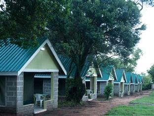 Agoda.com Kenya Apartments & Hotels