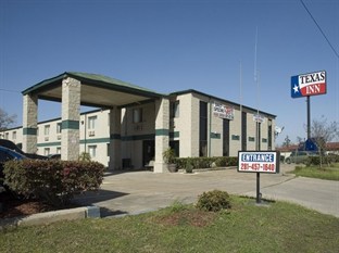 Agoda.com United States Apartments & Hotels