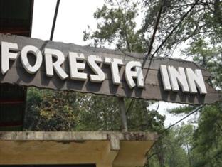 Agoda.com Indonesia Apartments & Hotels