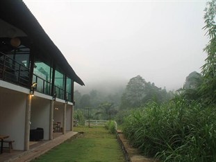 Agoda.com Malaysia Apartments & Hotels