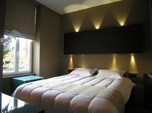 Agoda.com Apartments & Hotels France 