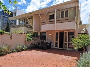 Agoda.com Australia Apartments & Hotels