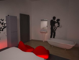 Agoda.com Hungary Apartments & Hotels