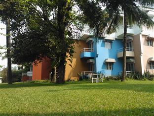 Agoda.com India Apartments & Hotels