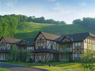 Agoda.com United States Apartments & Hotels