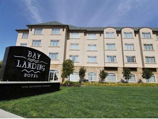 Agoda.com United States Apartments & Hotels