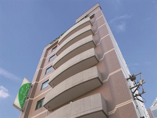 Agoda.com Japan Apartments & Hotels