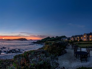 Agoda.com United Kingdom Apartments & Hotels