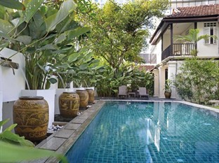 Agoda.com Malaysia Apartments & Hotels