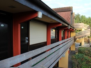 Agoda.com Apartments & Hotels France 