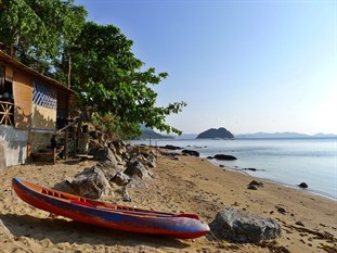 Agoda.com Philippines Apartments & Hotels