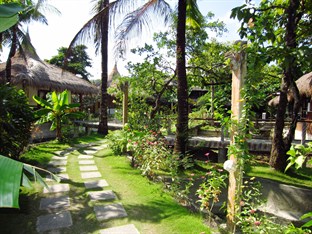Agoda.com Philippines Apartments & Hotels