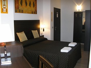 Agoda.com Italy Apartments & Hotels