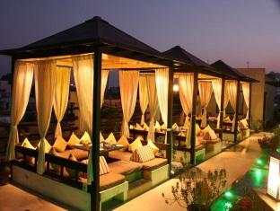Agoda.com India Apartments & Hotels
