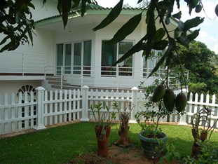 Agoda.com Sri Lanka Apartments & Hotels