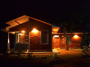 Agoda.com Sri Lanka Apartments & Hotels