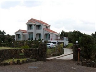 Agoda.com South Korea Apartments & Hotels