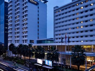 Agoda.com Indonesia Apartments & Hotels