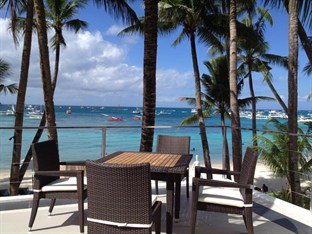 Agoda.com Philippines Apartments & Hotels