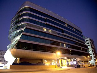 Agoda.com United Arab Emirates Apartments & Hotels