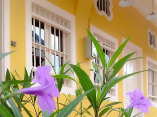 Agoda.com Malaysia Apartments & Hotels