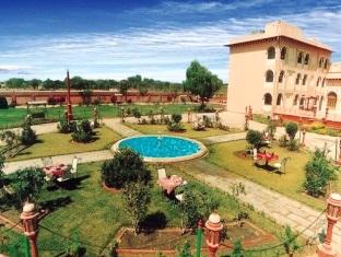 Agoda.com India Apartments & Hotels