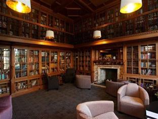 Agoda.com United Kingdom Apartments & Hotels