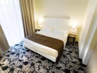 Agoda.com Italy Apartments & Hotels