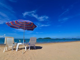 Agoda.com Thailand Apartments & Hotels