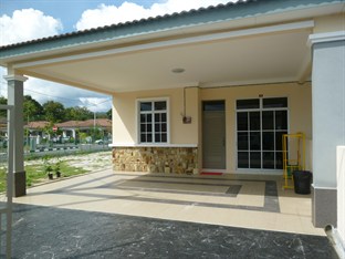 Agoda.com Malaysia Apartments & Hotels