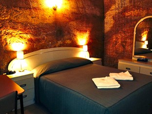 Agoda.com Australia Apartments & Hotels