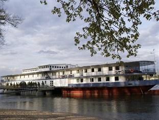 Agoda.com Hungary Apartments & Hotels