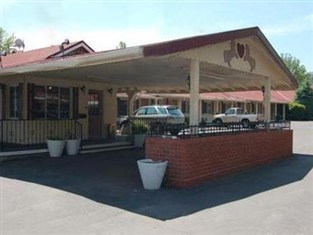 Agoda.com United States Apartments & Hotels