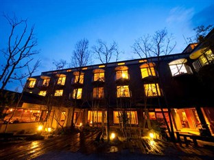 Agoda.com Japan Apartments & Hotels