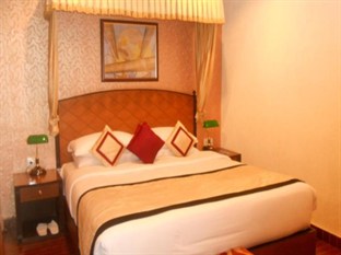 Agoda.com India Apartments & Hotels