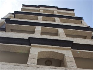 Agoda.com Taiwan Apartments & Hotels