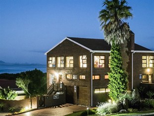 Agoda.com South Africa Apartments & Hotels