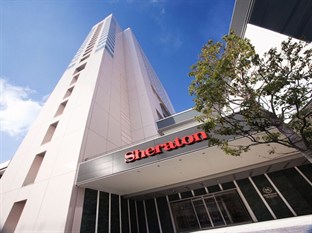 Agoda.com Japan Apartments & Hotels