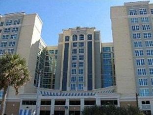 Agoda.com United States Apartments & Hotels