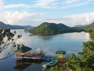 Agoda.com Philippines Apartments & Hotels