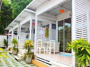 Agoda.com Thailand Apartments & Hotels