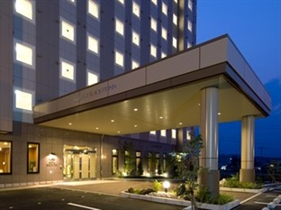 Agoda.com Japan Apartments & Hotels