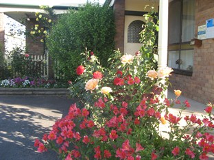 Agoda.com Australia Apartments & Hotels