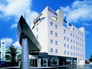 Agoda.com Japan Apartments & Hotels