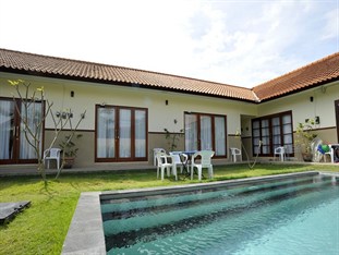 Agoda.com Indonesia Apartments & Hotels