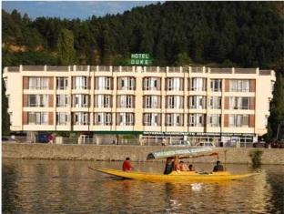 Agoda.com India Apartments & Hotels