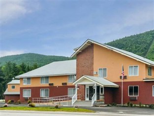 Agoda.com United States Apartments & Hotels