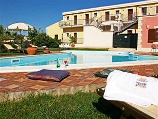 Agoda.com Italy Apartments & Hotels