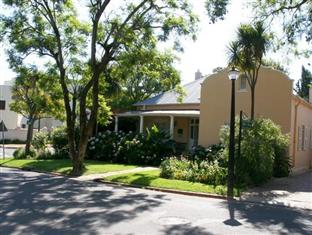 Agoda.com South Africa Apartments & Hotels