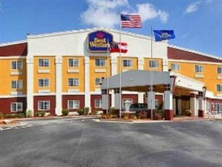 Agoda.com United States Apartments & Hotels